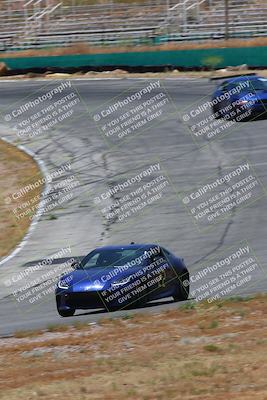 media/May-20-2023-Nasa (Sat) [[10d3e13866]]/HPDE 3-4/Session 2 Outside Turn 6/